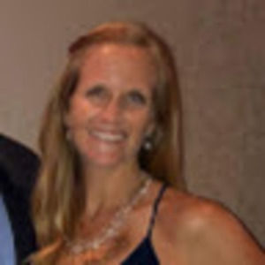 Meet your Posher, Caolan